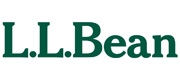 L.L.Bean