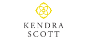 Kendra Scott