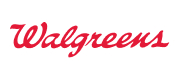 Walgreens