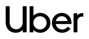 Uber