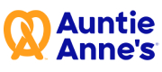 Auntie Anne's
