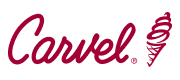 Carvel