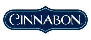 Cinnabon