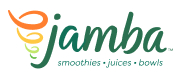 Jamba
