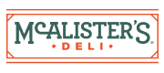 McAlister's Deli
