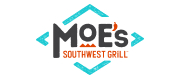 Moe's Southwest Grill