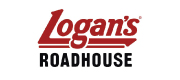 Logan's Roadhouse