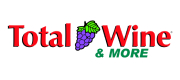 Total Wine & More