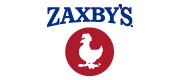 Zaxby's