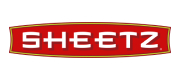Sheetz