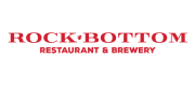 Rock Bottom Restaurant & Brewery