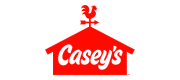 Casey's