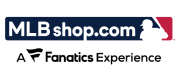 MLB Shop