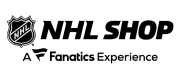 NHL Shop
