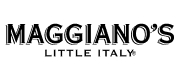 Maggiano's Little Italy