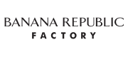 Banana Republic Factory