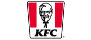 Kentucky Fried Chicken