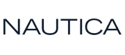 Nautica
