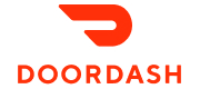DoorDash