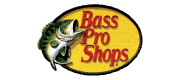 Bass Pro Shops