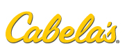 Cabela's
