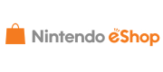 Nintendo eShop