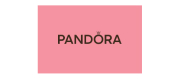 Pandora