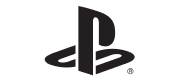 Sony Playstation Store