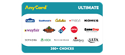 AnyCard Ultimate