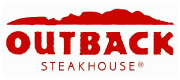 Outback Steakhouse
