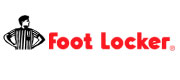Foot Locker