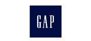 Gap