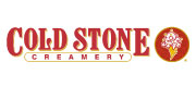 Cold Stone Creamery
