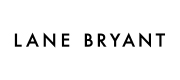 Lane Bryant®