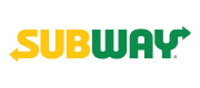 Subway Restaurants