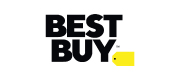 Best Buy