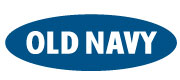 Old Navy