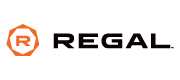 Regal