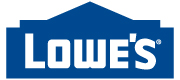 Lowe's
