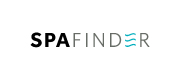 Spafinder Wellness 365