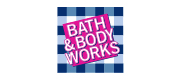Bath & Body Works
