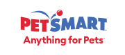 PetSmart