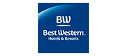Best Western Hotels & Resorts