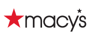 Macy's