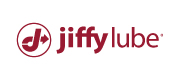 Jiffy Lube