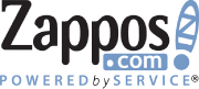 Zappos
