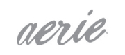 aerie