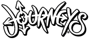 Journeys