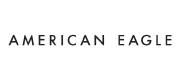 American Eagle®
