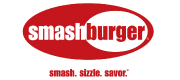 Smashburger